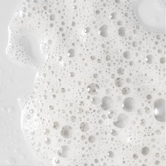 Blowout package at Beauty by Ashley Dianne in Long Beach, CA